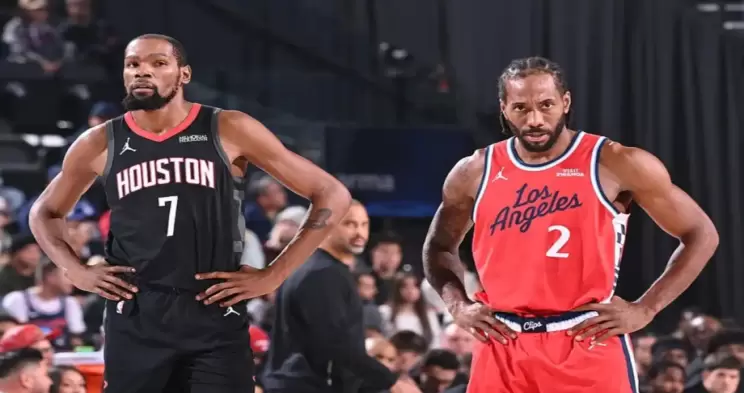 阿斯顿维拉直播_阿斯顿维拉高清在线观看体育直播_阿斯顿维拉体育直播赛事在线观看免费-24直播